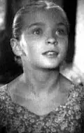 Актриса Марина Орданская — главное фото персоны