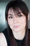 Актриса Einab Weingarten — превью фото персоны