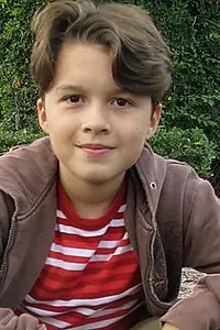Актёр Viggo Villalobos — главное фото персоны