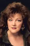 Актёр Marilyn Marchetti — превью фото персоны