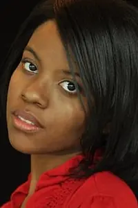 Актёр Shellyta Chatman — фото персоны
