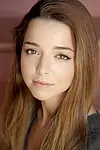 Актриса Melissa Tucker — превью фото персоны