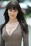 Актриса Элла Штейнбек — превью фото персоны