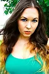Актриса Amanda Reno — превью фото персоны