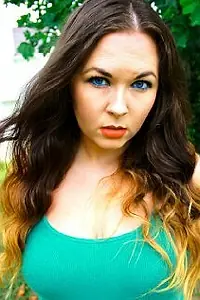 Актриса Amanda Reno — главное фото персоны