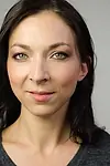 Актриса Batya Cruz — превью фото персоны