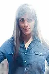 Актриса Rachael Winegar — превью фото персоны