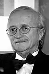 Актёр Jan Tadeusz Stanislawski — превью фото персоны