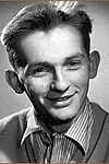 Актёр Анджей Хердер — превью фото персоны