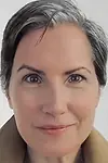 Актриса Anna Persson — превью фото персоны