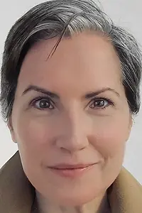 Актриса Anna Persson — фото персоны
