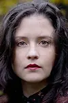 Актриса Анна Пош — превью фото персоны