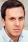 Актёр Nicholas A. Goldreich — превью фото персоны