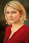 Актриса Rebecca Brinkley — превью фото персоны