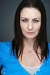 Актриса Jennifer Nangle — превью фото персоны