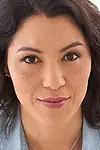 Актриса Carie Kawa — превью фото персоны