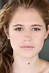 Актриса Селина Чапин — превью фото персоны