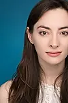 Актриса Melanie Neilan — превью фото персоны