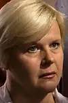Актриса Алёна Сидорова — превью фото персоны