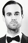 Актёр Sebastian Stimman — превью фото персоны