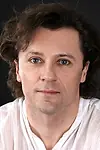 Актёр Дмитрий Якубович — превью фото персоны