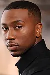 Актёр Marlon Daniel Cowart — превью фото персоны