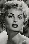 Актриса Айриш МакКалла — превью фото персоны