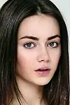 Актриса Катя Нова — превью фото персоны