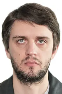 Актёр Юрий Быбин — фото персоны