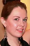 Актриса Алёна Хардина — превью фото персоны