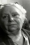 Актриса Ольга Черкасова — превью фото персоны