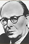 Актёр Анатолий Александров — превью фото персоны