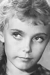 Актриса Марина Куракова — превью фото персоны