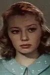 Актриса Мира Кольцова — превью фото персоны