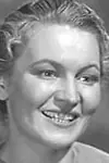 Актриса Елена Машкара — превью фото персоны