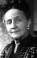 Актриса Валерия Драга — главное фото персоны