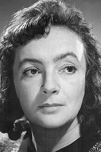 Актриса Марина Фигнер — фото персоны
