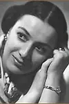 Актриса Тамилла Агамирова — превью фото персоны