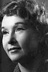 Актриса Ирина Радченко — превью фото персоны