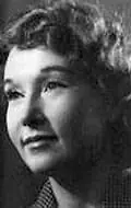 Актриса Ирина Радченко — фото персоны