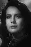 Актриса Агния Елекоева — превью фото персоны