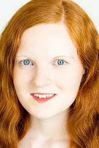 Актриса Collene Webb — главное фото персоны