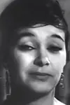 Актриса Эльмира Уразбаева — превью фото персоны