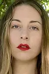 Актриса Эсте Хаим — превью фото персоны