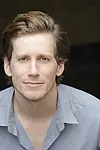 Актёр Andrew Samonsky — превью фото персоны
