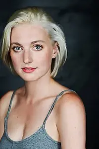 Актриса Chloe Sullivan — фото персоны