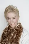 Актриса Джин Блейк Флеминг — превью фото персоны