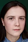 Актриса Аннина Вальт — превью фото персоны