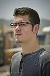 Актёр Омар Фигероа — превью фото персоны