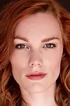 Актриса Jennifer Buschmann — превью фото персоны